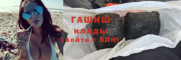 твердый Иннополис