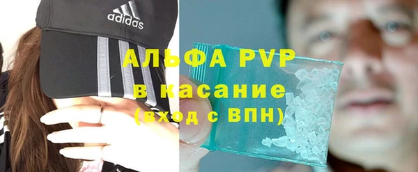 твердый Иннополис