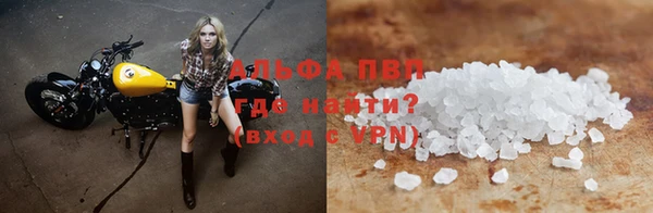 твердый Иннополис