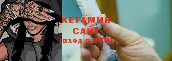 твердый Иннополис