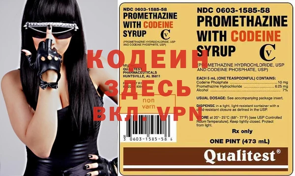 твердый Иннополис