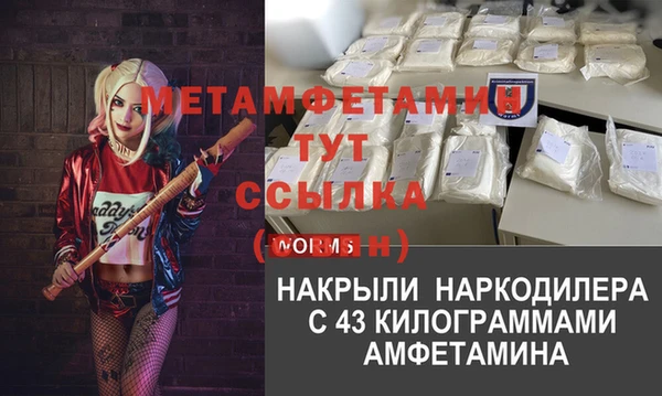 твердый Иннополис